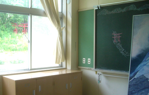 b0099994_1634473.jpg