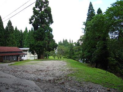 c0118495_22483247.jpg