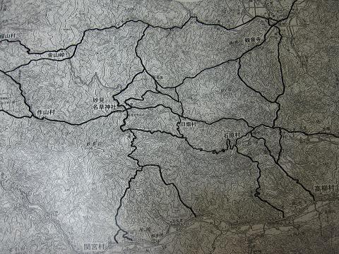 c0118495_2301039.jpg