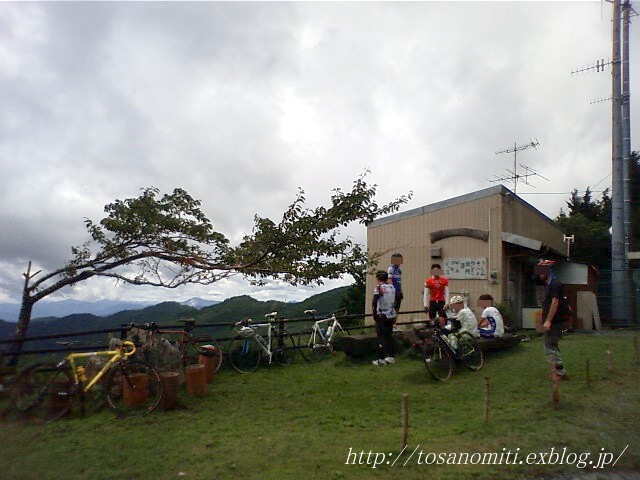 a0143296_23543133.jpg