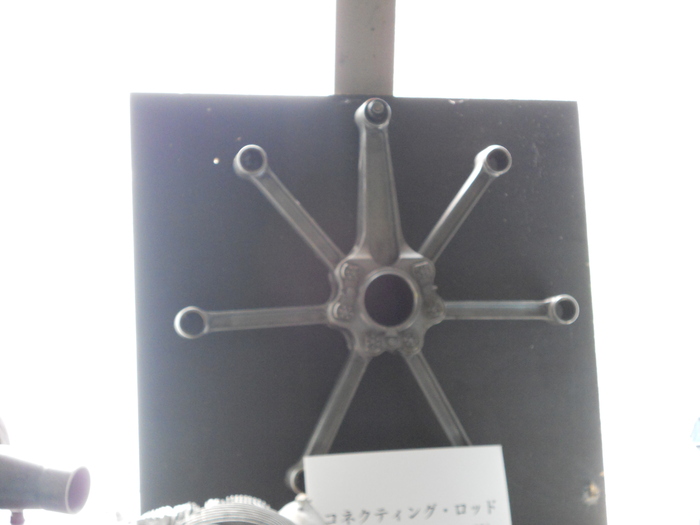 c0227496_1514448.jpg
