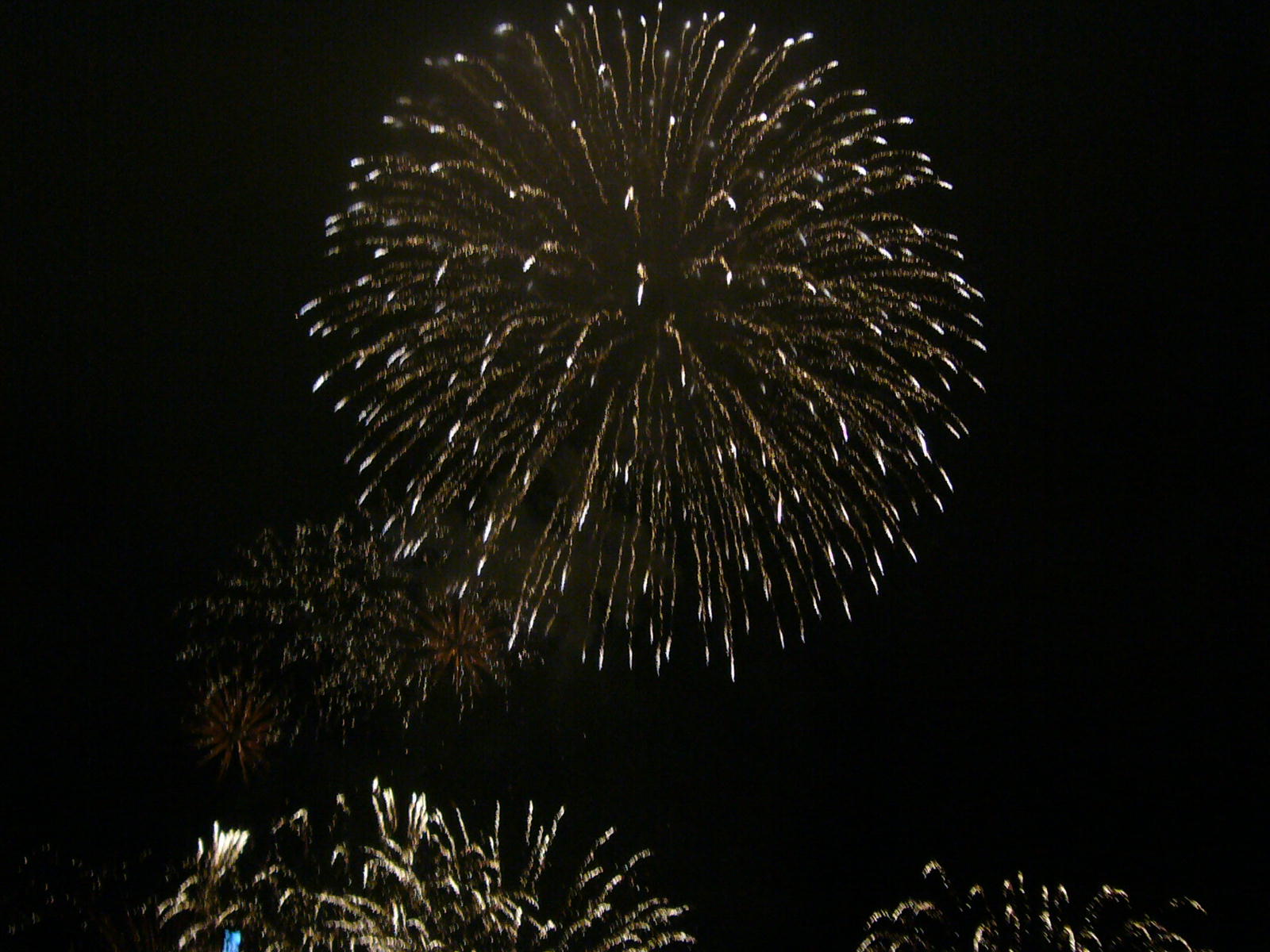 d0015096_13580100.jpg