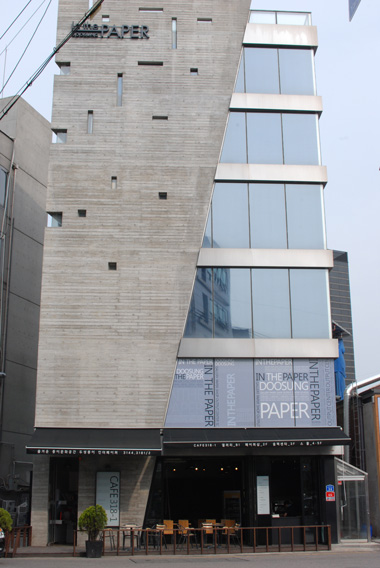 e0166398_044725.jpg