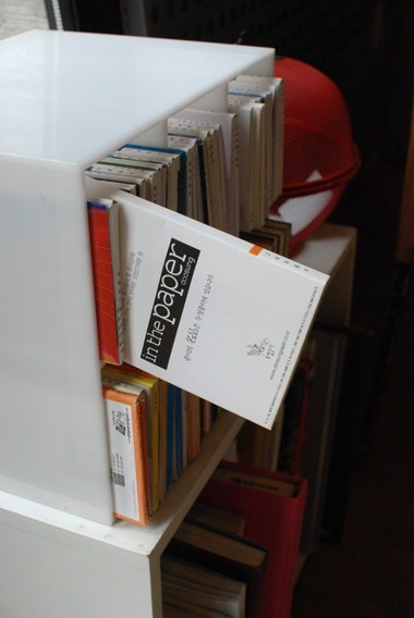 e0166398_06753.jpg