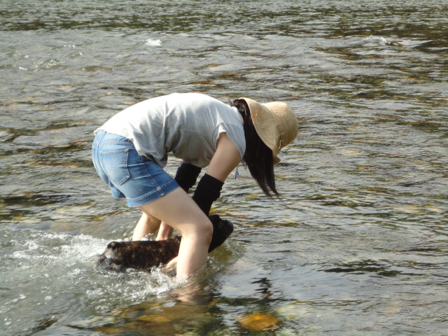 d0164100_1455826.jpg