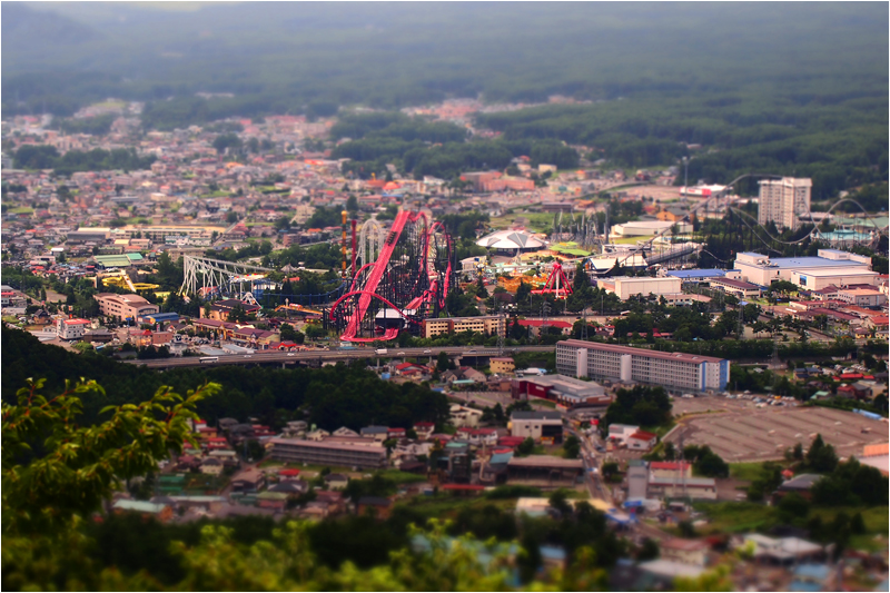 e0031502_12393855.jpg