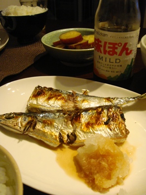 a0167803_835489.jpg