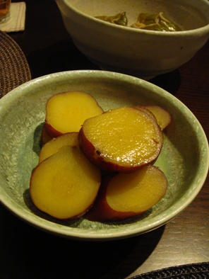 a0167803_855370.jpg