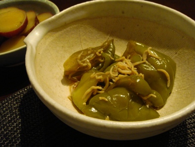 a0167803_864977.jpg