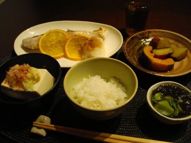 a0167803_87287.jpg