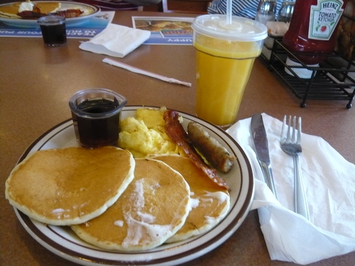 d0016003_23325126.jpg