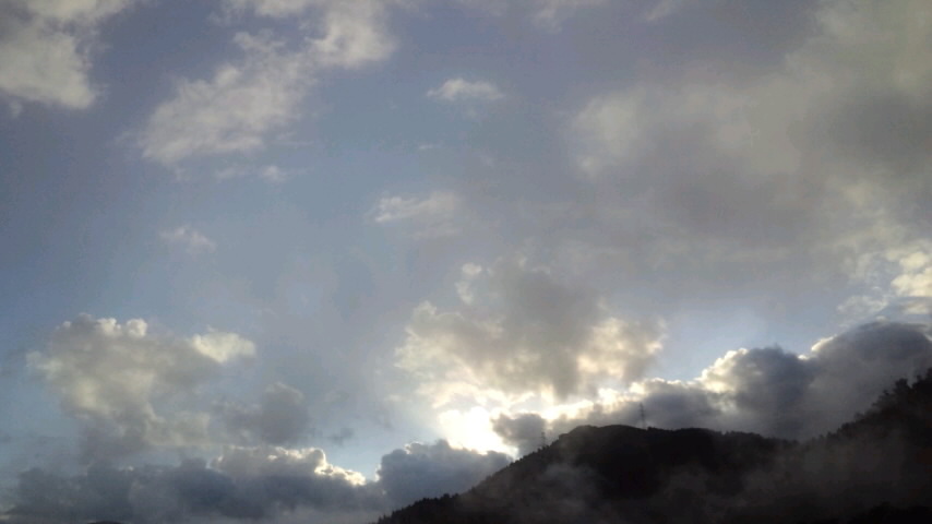 d0093903_7464629.jpg