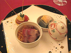 a0177205_14245374.jpg