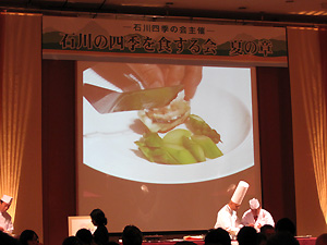 a0177205_14325795.jpg