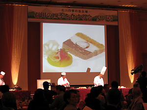 a0177205_14343926.jpg