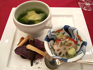 a0177205_1452079.jpg