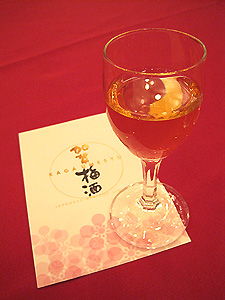 a0177205_1481181.jpg