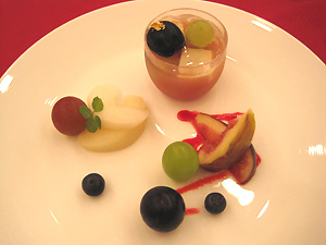 a0177205_15251636.jpg