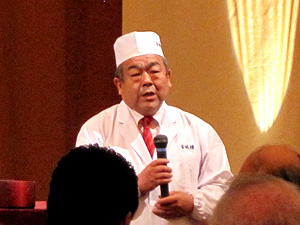 a0177205_15373133.jpg