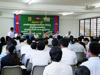 b0229505_2235742.jpg