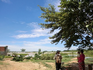 b0229505_22534669.jpg