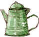 e0186505_13123457.gif