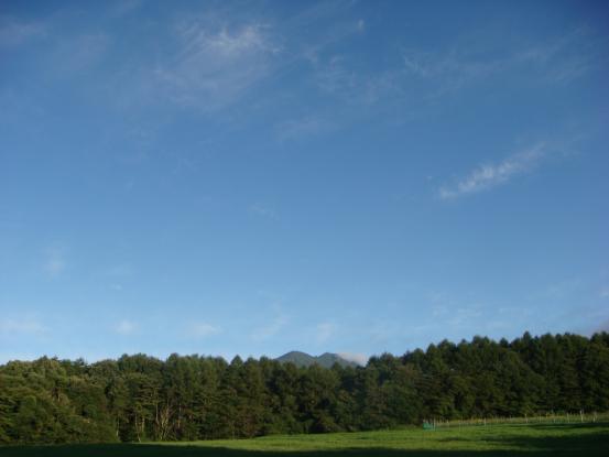 f0064906_16251114.jpg