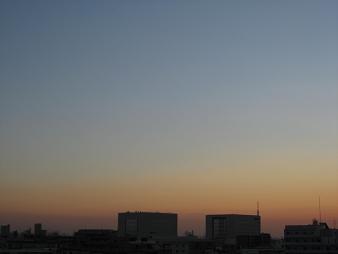 a0149809_2101863.jpg