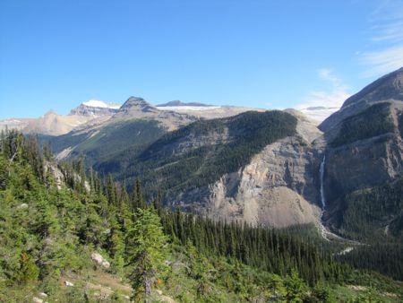 b0051109_1257854.jpg
