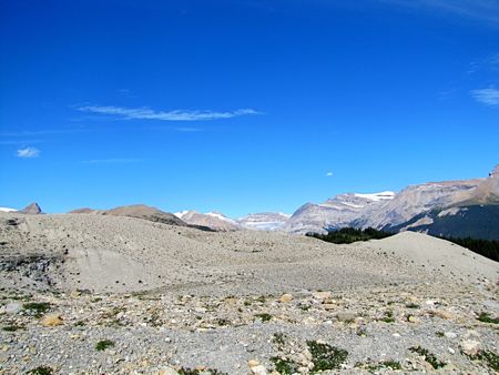 b0051109_13154992.jpg