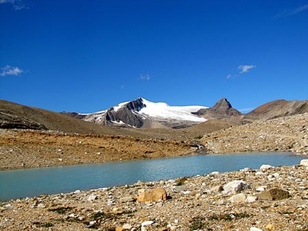 b0051109_13183987.jpg