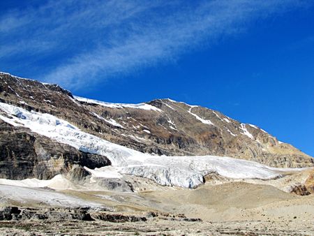b0051109_1385484.jpg