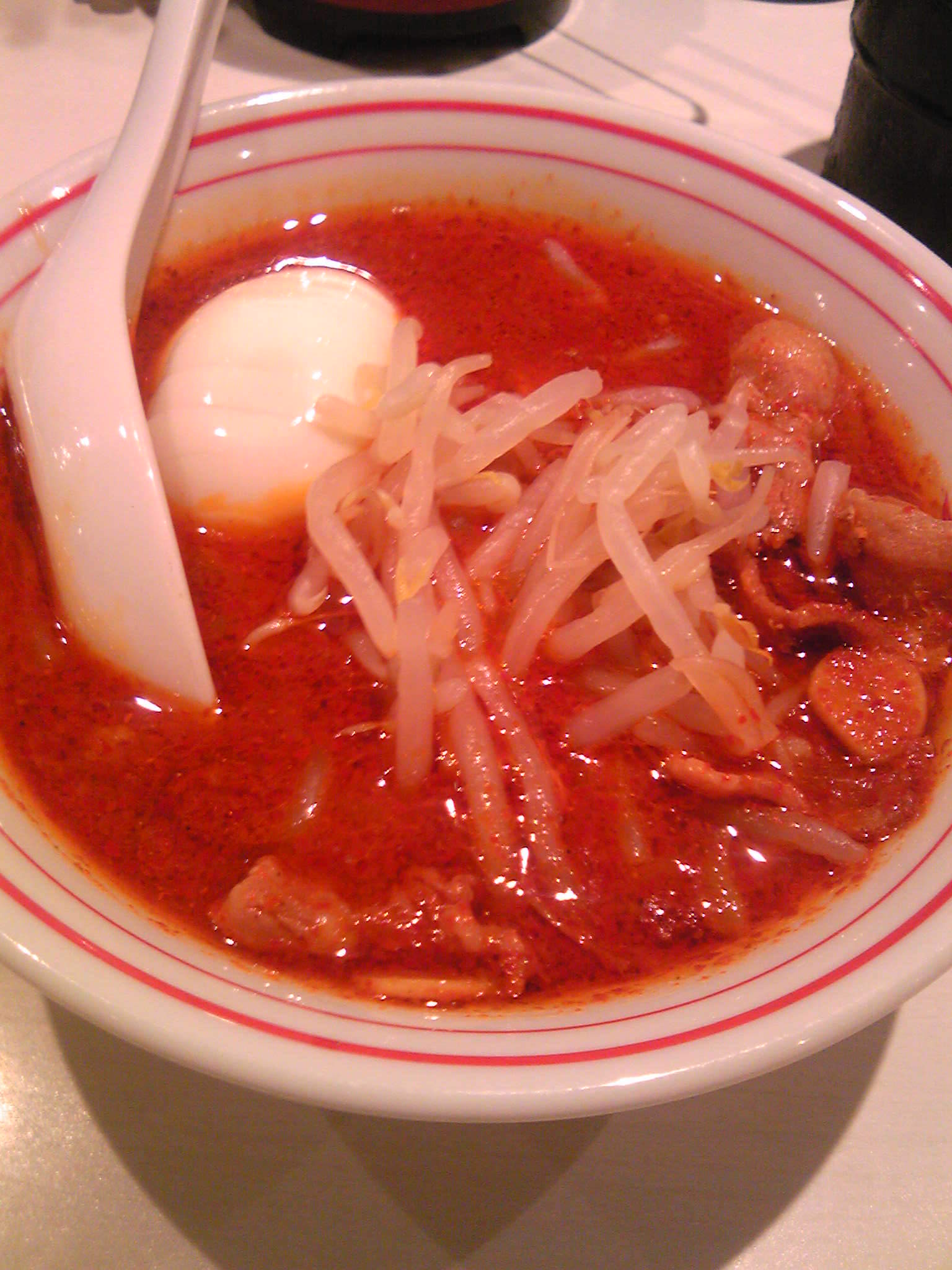 c0109109_0331668.jpg
