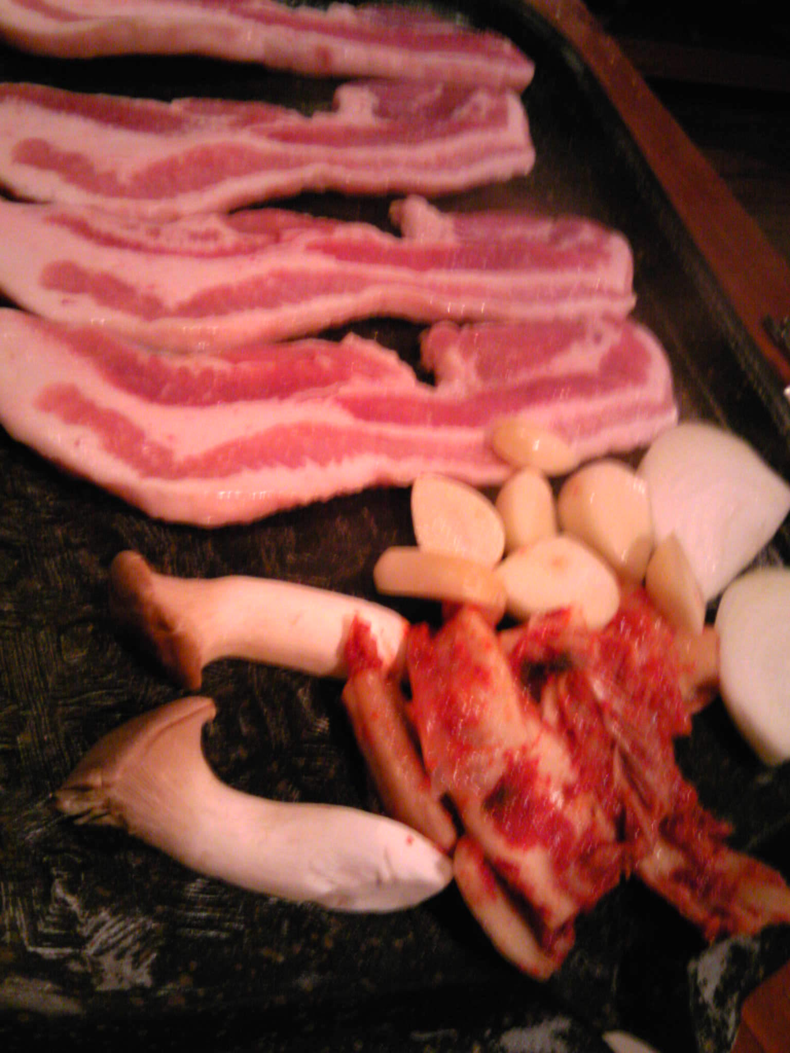 c0109109_049257.jpg