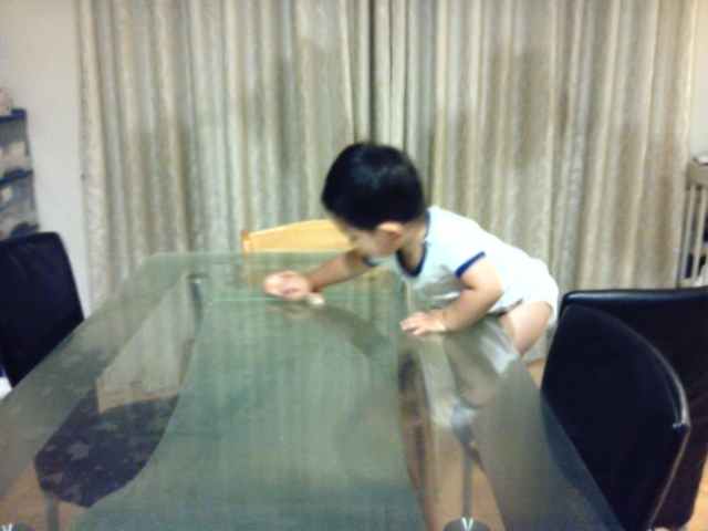c0153410_144162.jpg