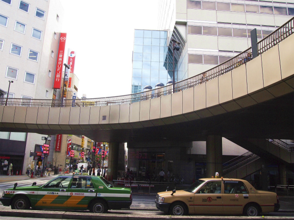 e0121110_22444029.jpg
