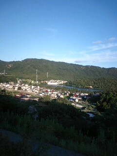 c0206212_16583556.jpg