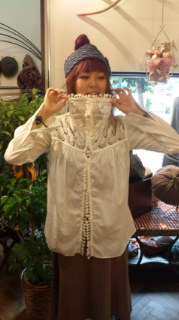 f0234712_14585351.jpg