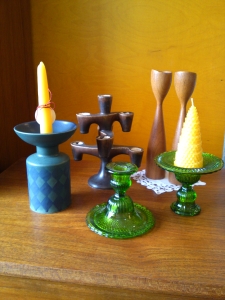 c0098813_13102245.jpg