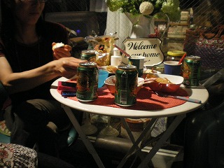 c0188613_1739509.jpg