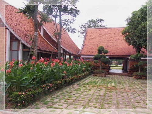 c0223117_22345437.jpg