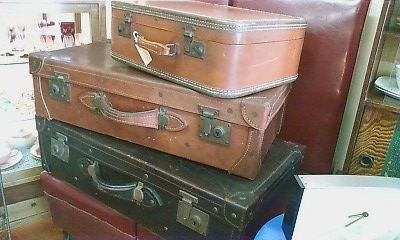 e0199317_21272052.jpg
