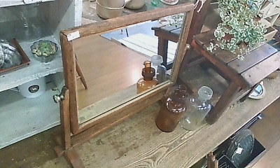 e0199317_2128121.jpg