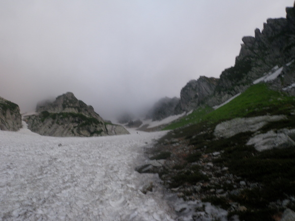 c0210618_2262574.jpg
