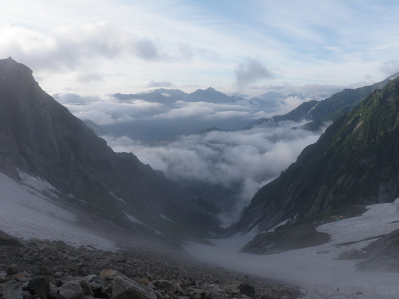 c0210618_227994.jpg