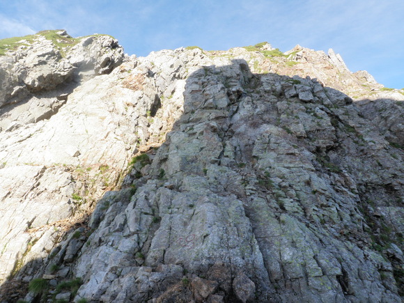 c0210618_2283844.jpg