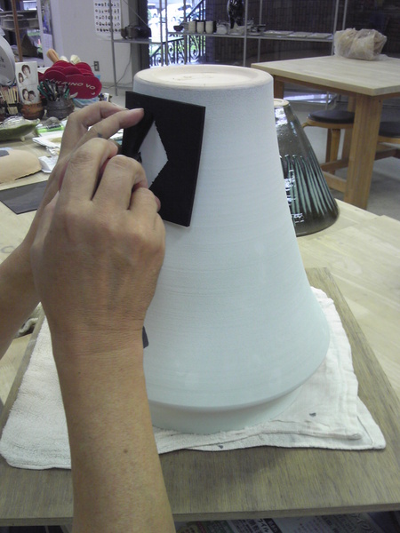 e0126218_8565589.jpg