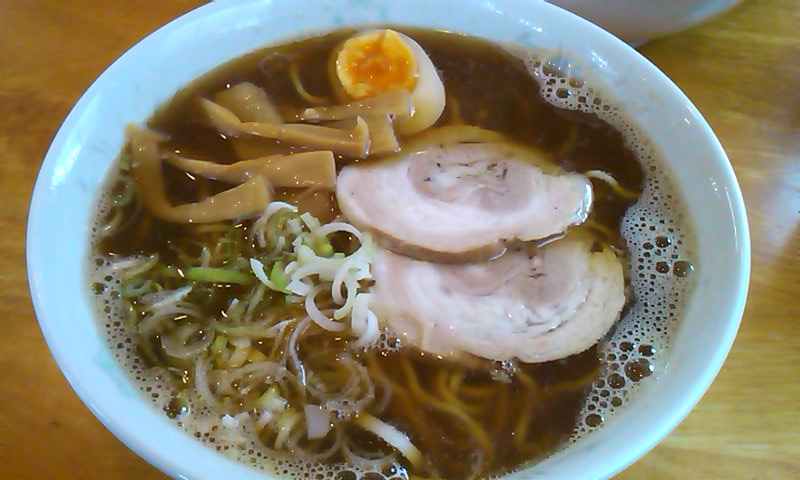 d0223119_13472551.jpg