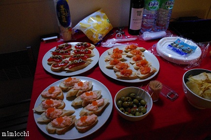 a0213620_1312389.jpg