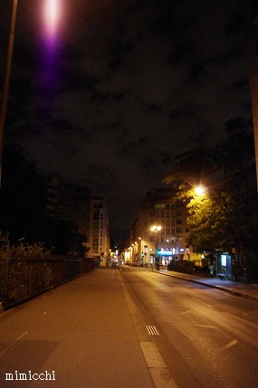 a0213620_1315087.jpg